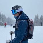 Troy Spaulding - @vermontskibum - Instagram