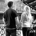 Troy Spaulding - Facebook