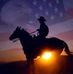 Troy Spaulding - Facebook