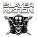 Troy Spaulding - Facebook
