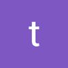 troyspaulding7 - @troyspaulding7 - TikTok