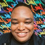 Troy McEady - @troyjeanspears - Instagram
