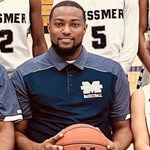 Troy Spears - @coach_spears24 - Instagram