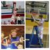 Troy Spears - Facebook