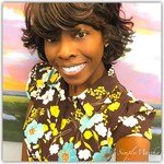Troy Spears - @gemini2727242 - Instagram