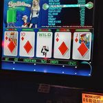 Troy Spears - @troy.spears.7587 - Instagram