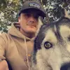 Troy Spears - @troyspears0 - TikTok