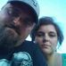 Troy Spears - Facebook