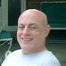 Troy Spears - Facebook