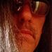 Troy Spears - Facebook