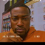 Troy Spears - @t_spears24 - Instagram