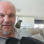 Troy Spears - @troy.spears.3956 - Instagram