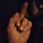 Troy Spears - @troyspears9 - Instagram