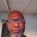 Troy Spears - Facebook