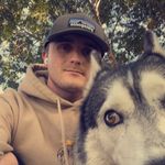 Troy Spears - @troyspearz - Instagram
