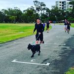 Troy Spears - @troy_spears4845888435 - Instagram