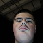 Troy Spears - @tbspears10 - Instagram