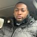 Troy Spears - Facebook