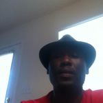Troy Spears - @troy.spears.18 - Instagram