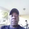 troyspears375 - @troyspears375 - TikTok