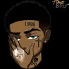 TroySpears - @fredetccsjr - TikTok