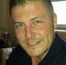 Troy Speakman - Facebook