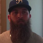 Troy Spellman - @tspell14 - Instagram