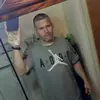 Troy spellman - @troyspellman120 - TikTok