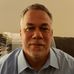 Troy Spellman - Facebook