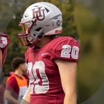 Troy Spellman - @troyspellman3 - Instagram