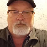 Troy Spellman - @troy.spellman.58 - Instagram