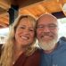 Troy Spielman - Facebook