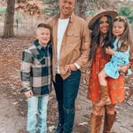 Troy L. Springer - @troyl.springer - Instagram