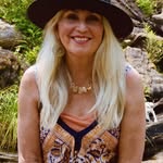 Troy L. Springer - Author & Spiritual Teacher - @troylspringer - Instagram