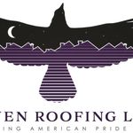 Troy Springer - @ravenroofingl.l.c - Instagram