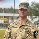 Troy Springer - @spri.nger78 - Instagram