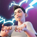 Troy Springer - @troys9704 - Instagram