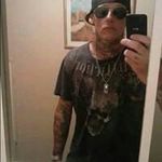 Troy Springer - @springertroy - Instagram