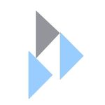 Troy Springer - @rendezvousinvesting - Instagram