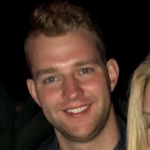 Troy Springer - @tsprings11 - Instagram