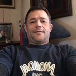 Troy Springer - @troymen6471ail.co - Instagram