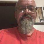 Troy Springer - @tspringer2428 - Instagram