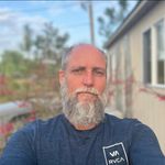 Troy Springer - @mtroyspringer - Instagram