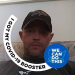 Troy Springer - @troy.springer.96 - Instagram