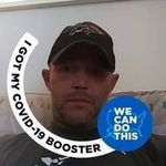 Troy Springer - @troyspringer333 - Instagram