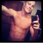 Troy Springer - @troy_springer86 - Instagram