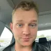 Troy Springer - @troyspringers - TikTok