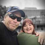 Troy Springer Sr. - @springersr.troy - Instagram