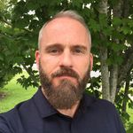 @troyspringer28 - Instagram