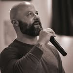 Troy S. - @troydspurgeon - Instagram